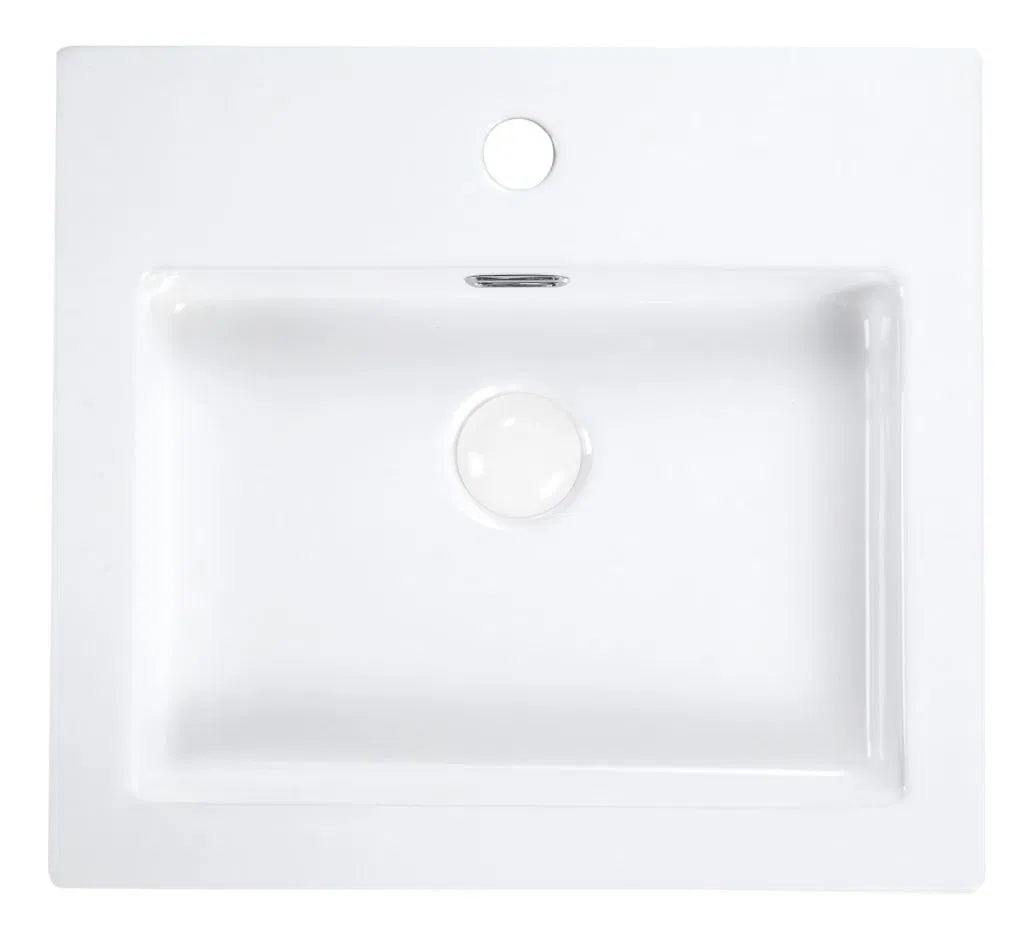 Riva 470 x 430mm