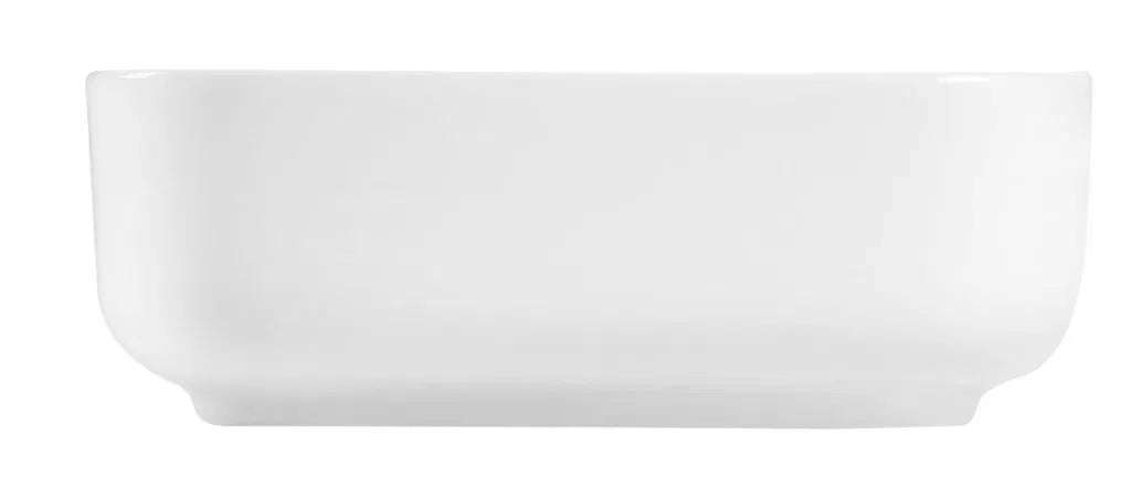 Riva 500 x 390mm