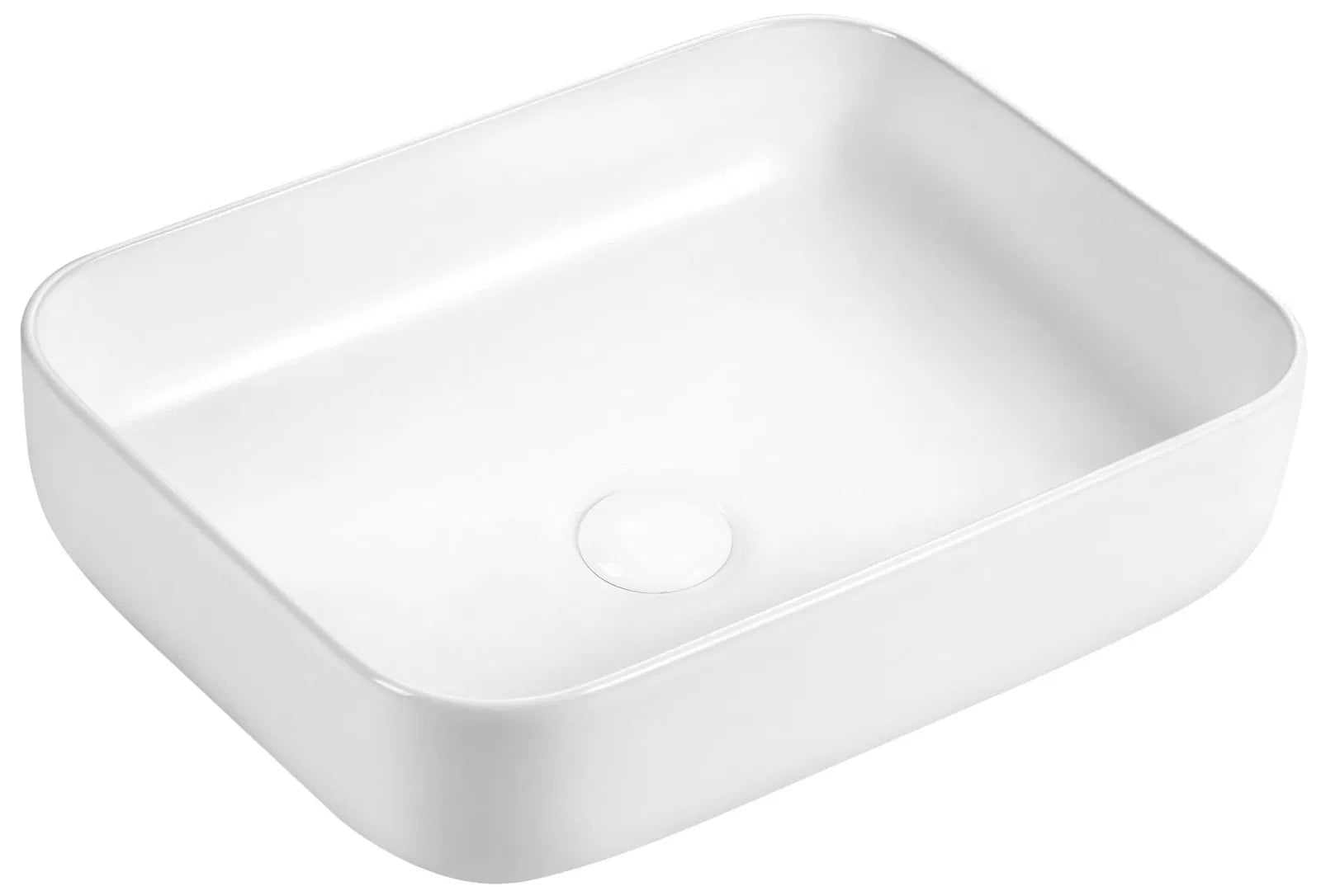 Riva 500 x 390mm