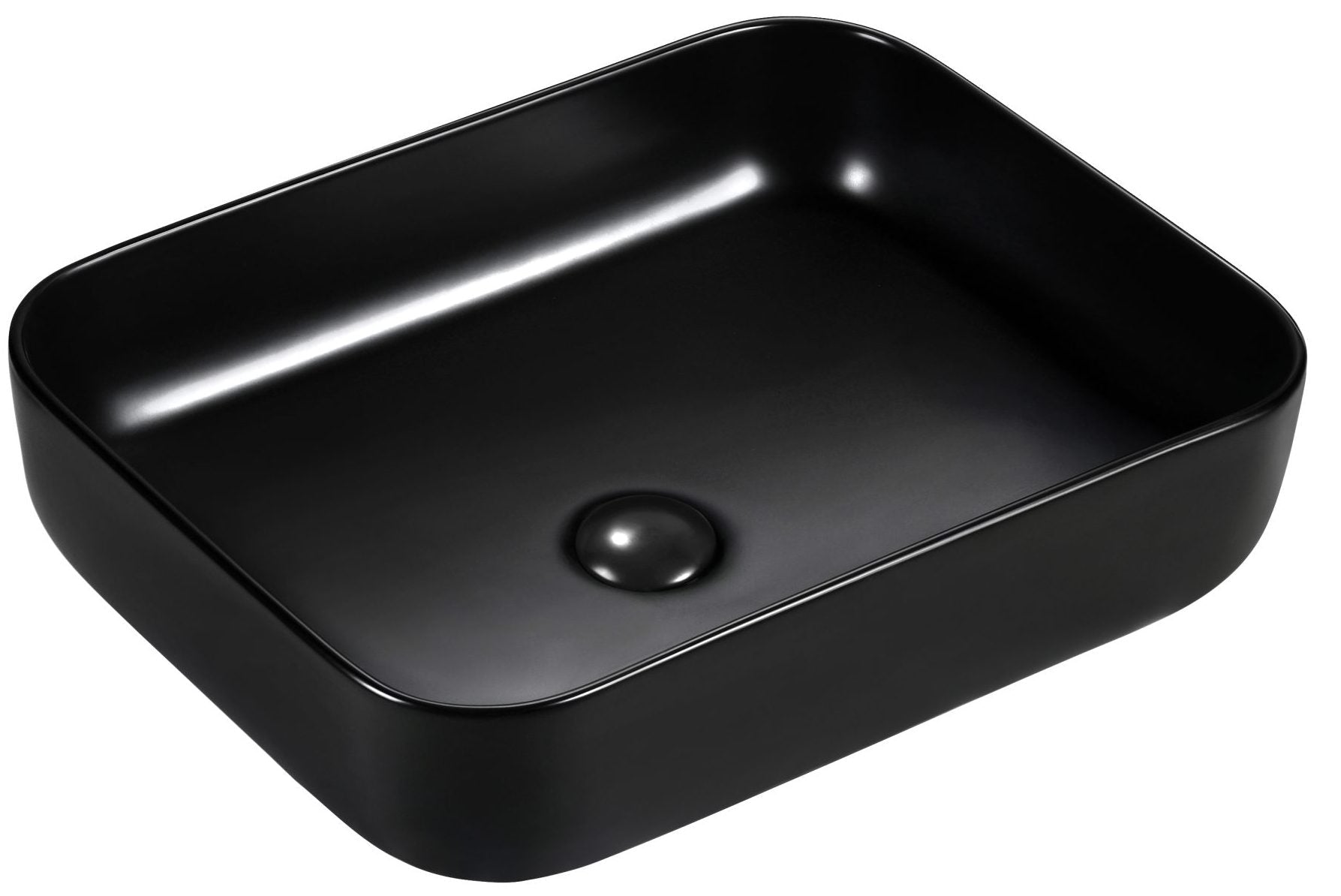 Riva 500 x 390mm