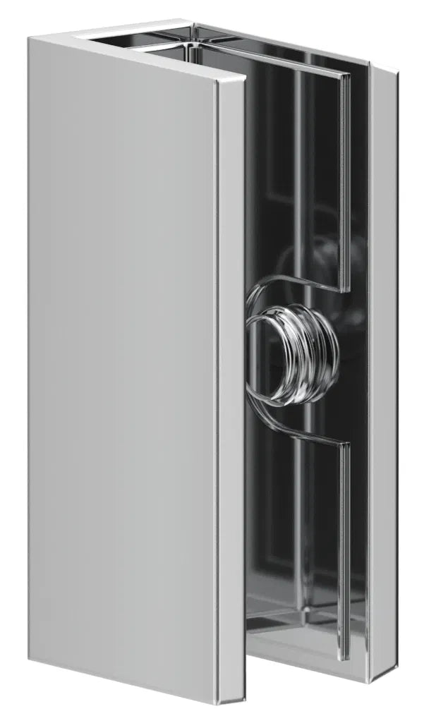 Shower Screen Wall Bracket