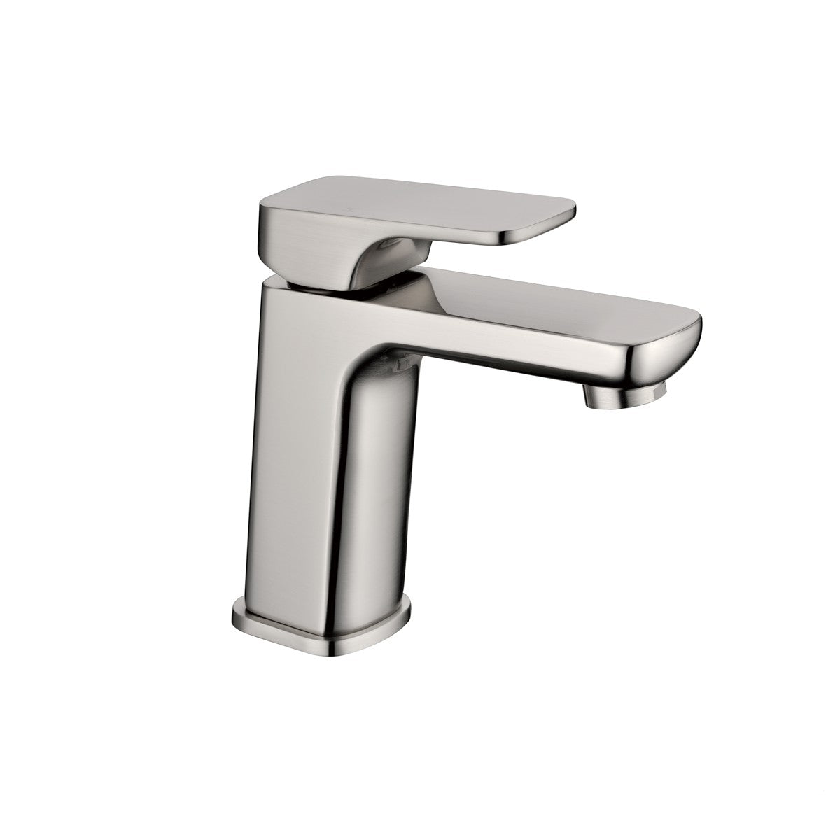 Basin Mixer - 'Chaser'