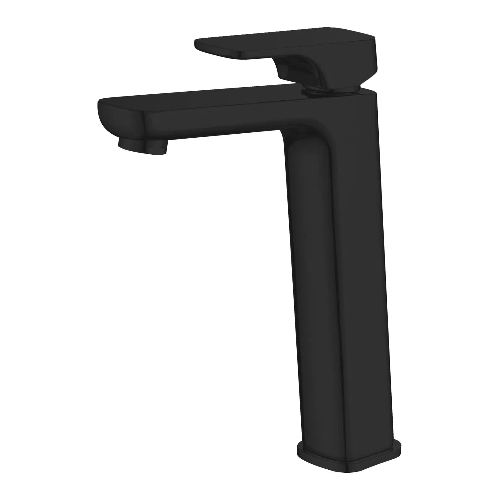 Chaser Tall Basin Mixer