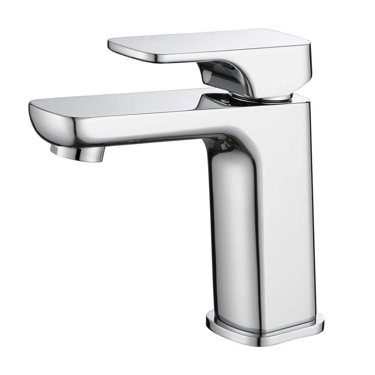 Basin Mixer - 'Chaser'