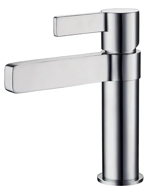 Vivo Basin Mixer