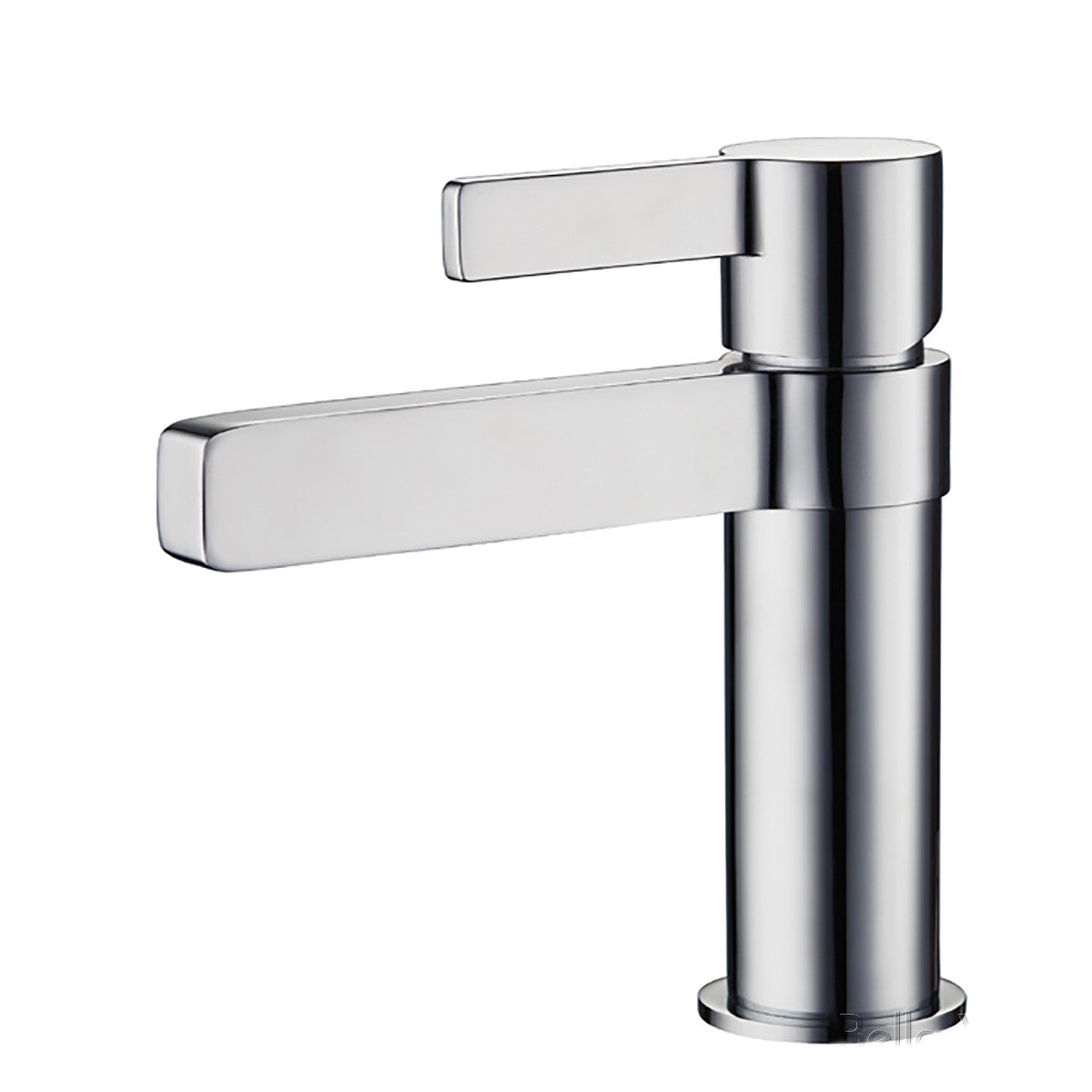 Basin Mixer - Vivo