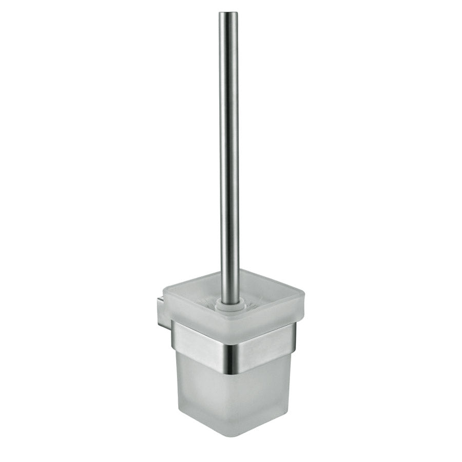 BTD3204 — Toilet Brush Holder