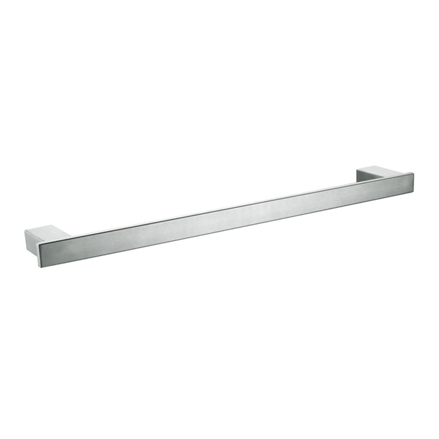 BTD3205B — Single Towel Rail