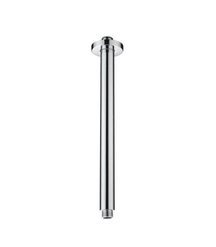 BTG070 — Round Ceiling Shower Arm