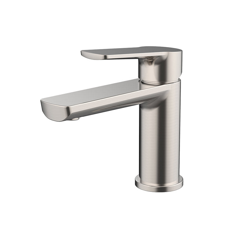 BTG1360 — Basin Mixer