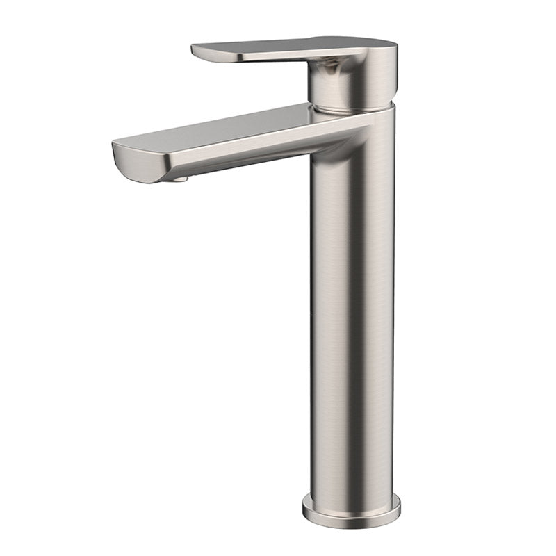 BTG1362 — High Basin Mixer