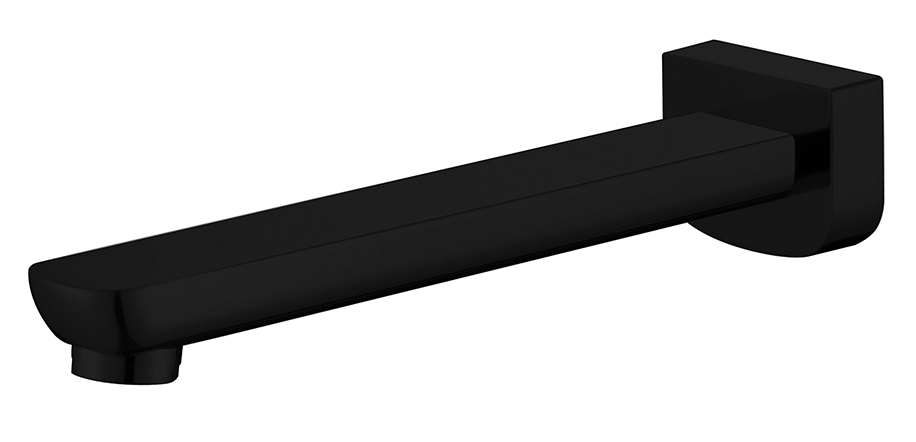 Chaser Bath Spout