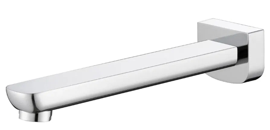 Chaser Bath Spout