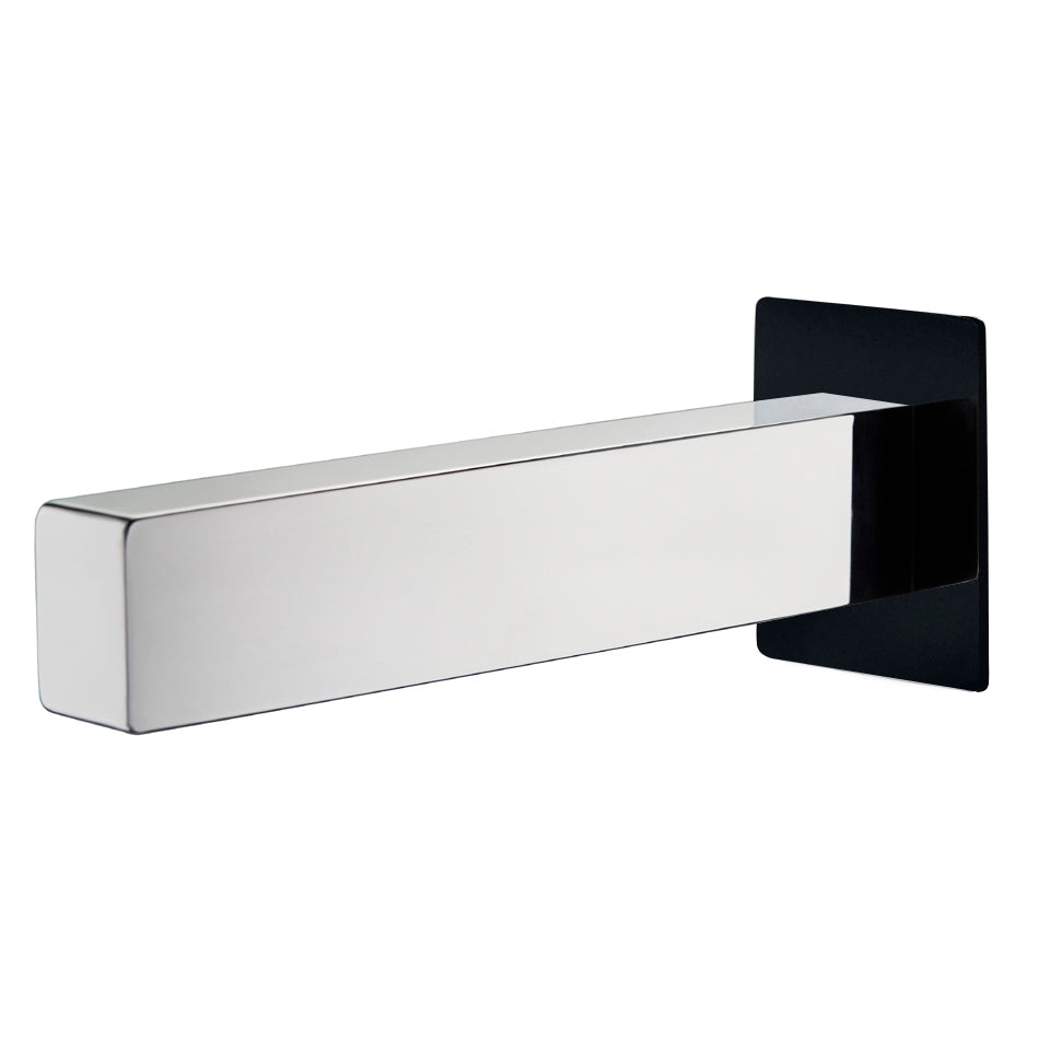 Vivo Bath Spout