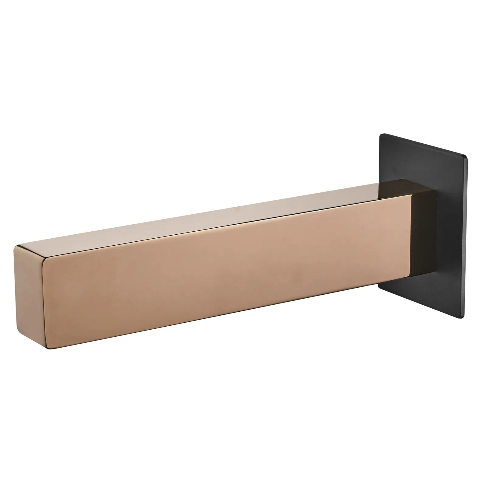 Vivo Bath Spout