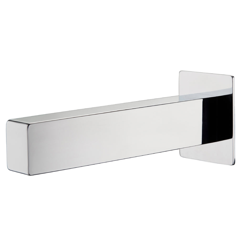 Vivo Bath Spout