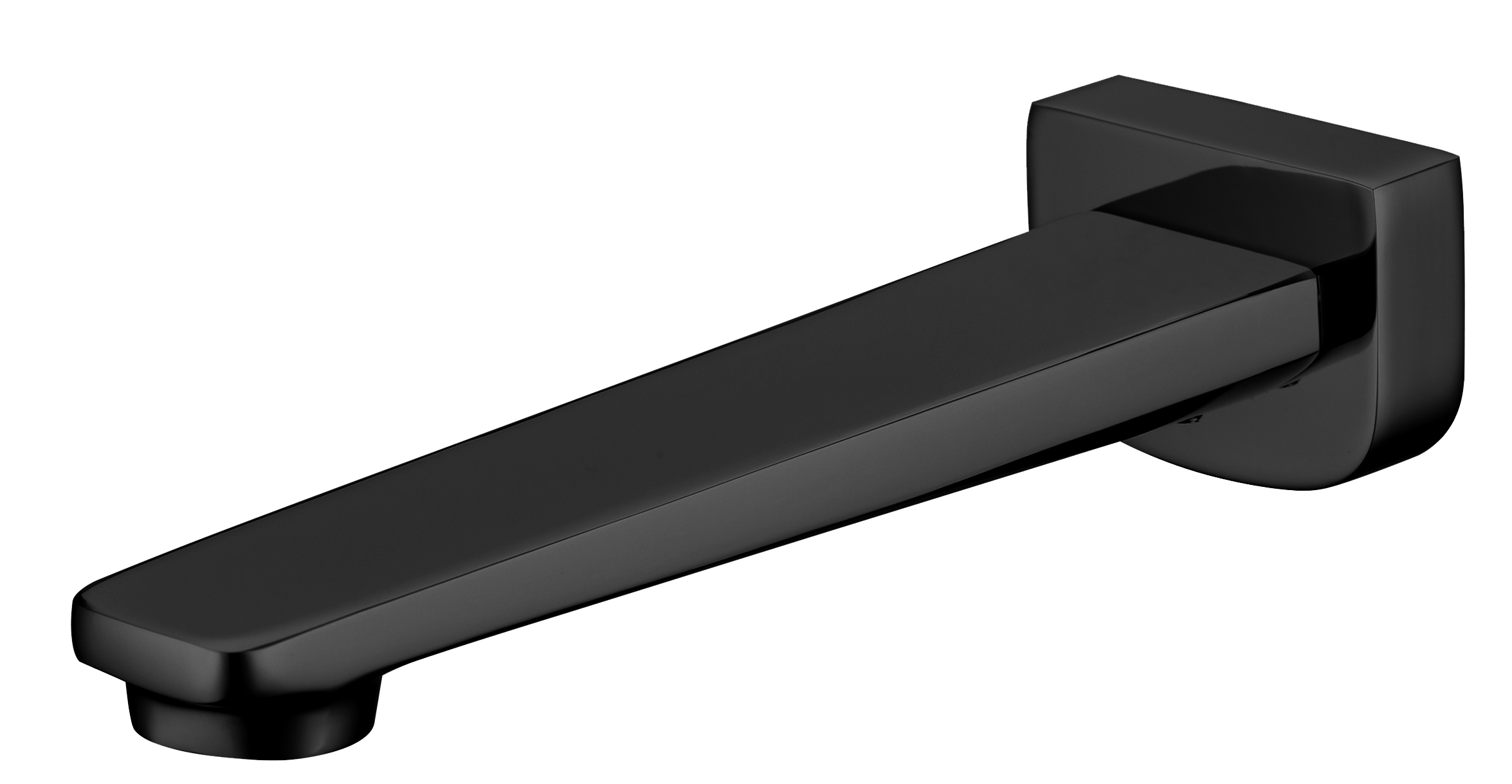 Celsior Bath Spout
