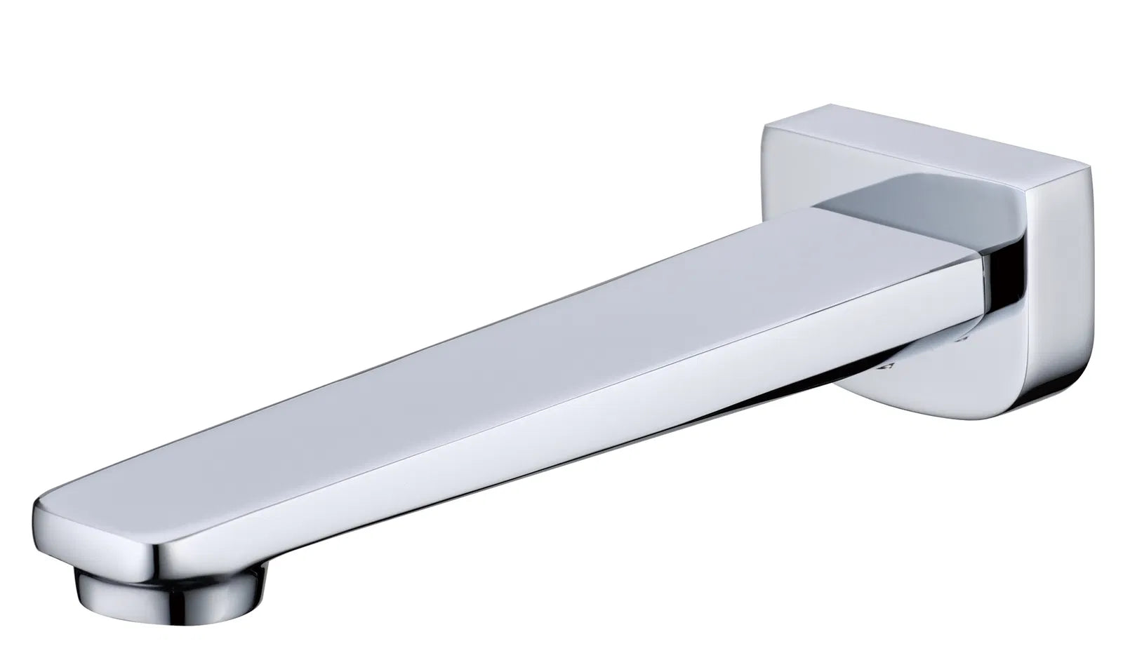 Celsior Bath Spout