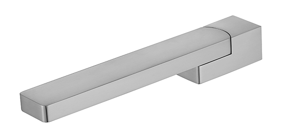 Cresta Swivel Bath Spout