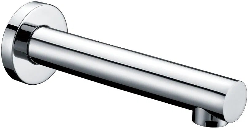 Raco Bath Spout