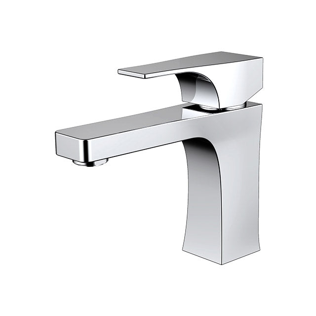 BTH3201 – Basin Mixer (Hino Series)