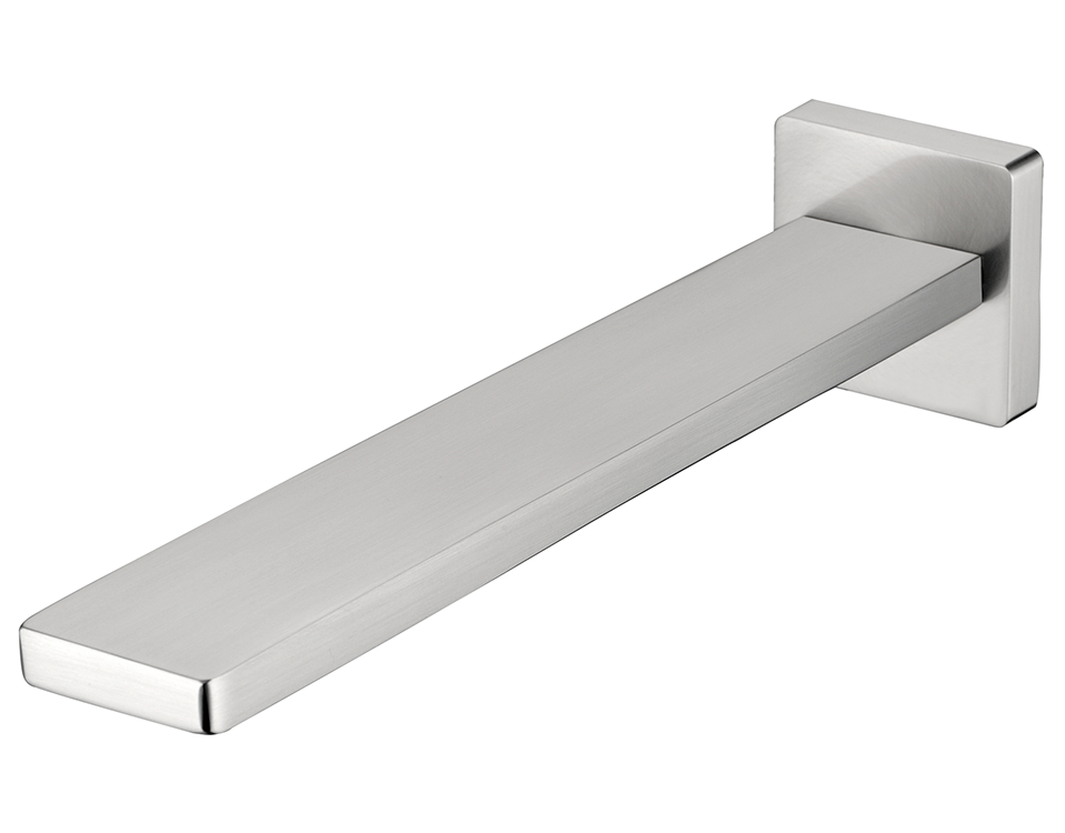 Cresta Bath Spout