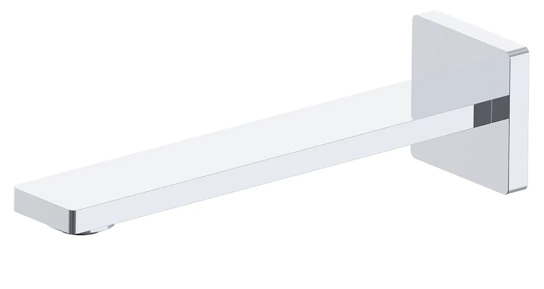 Cresta Bath Spout
