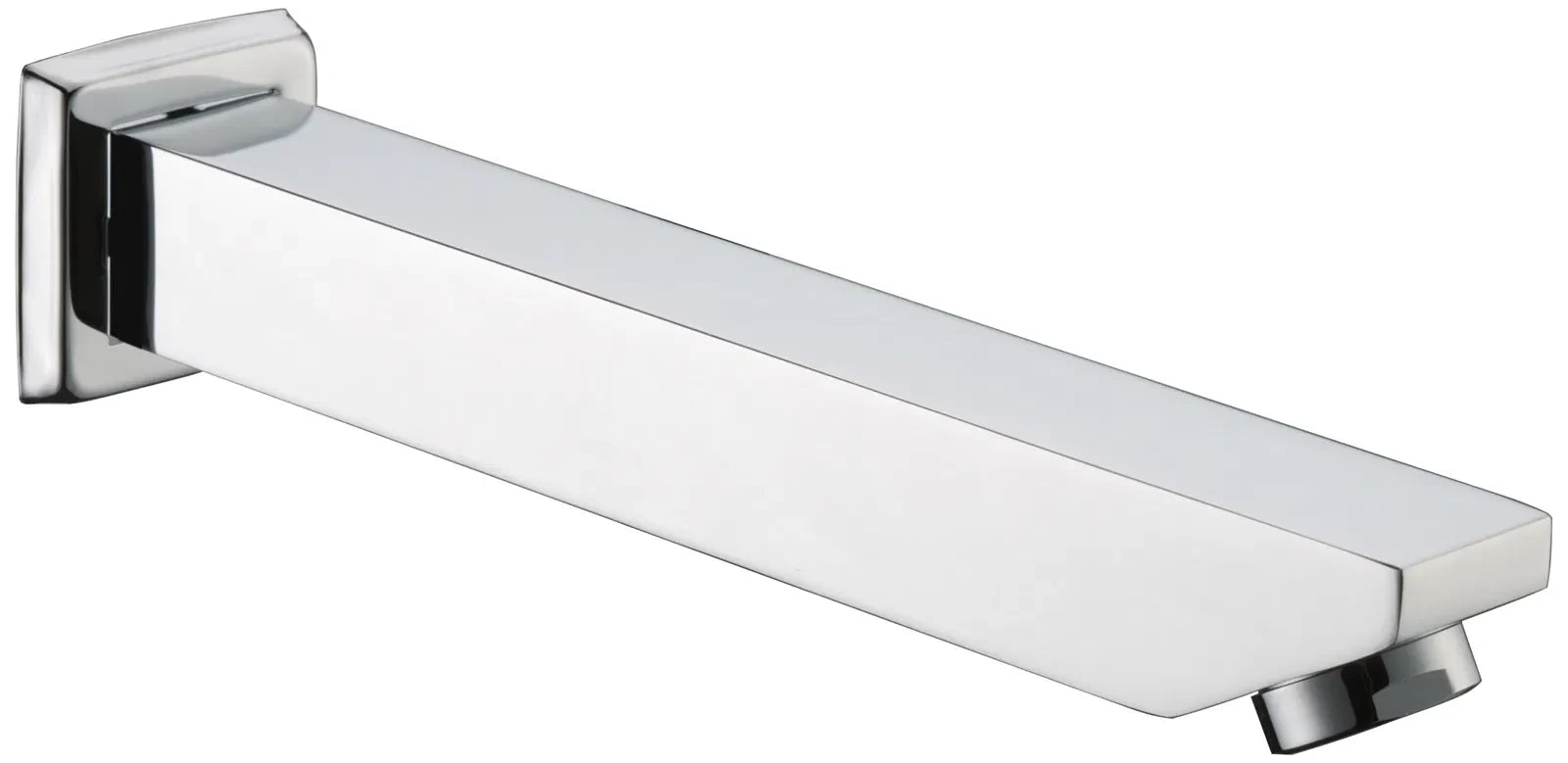 Deko Bath Spout