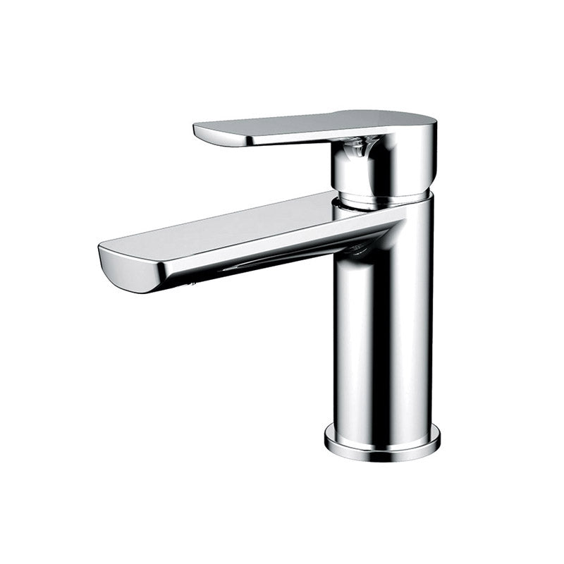 BTR1360 — Basin Mixer