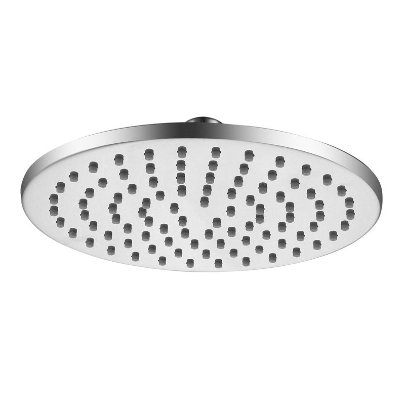 BTSY01 — Round Shower Head