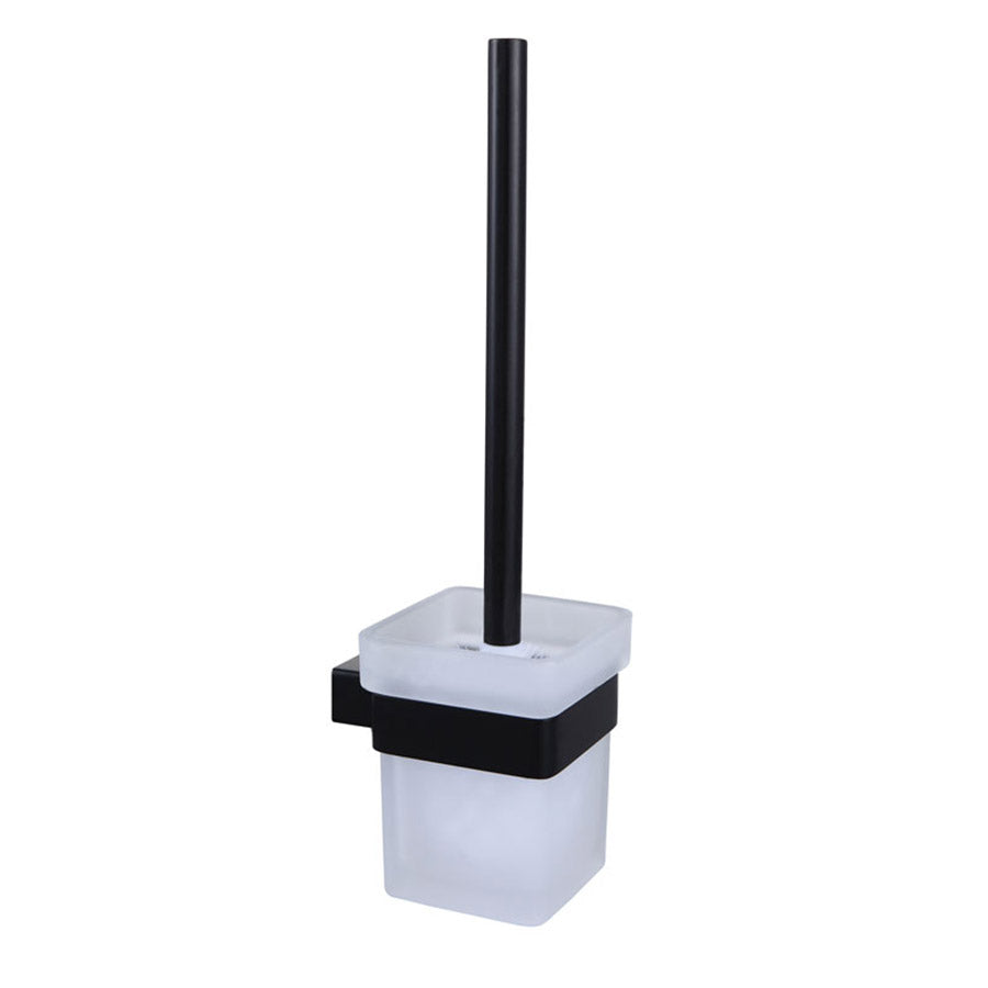 BTT3204 — Toilet Brush Holder