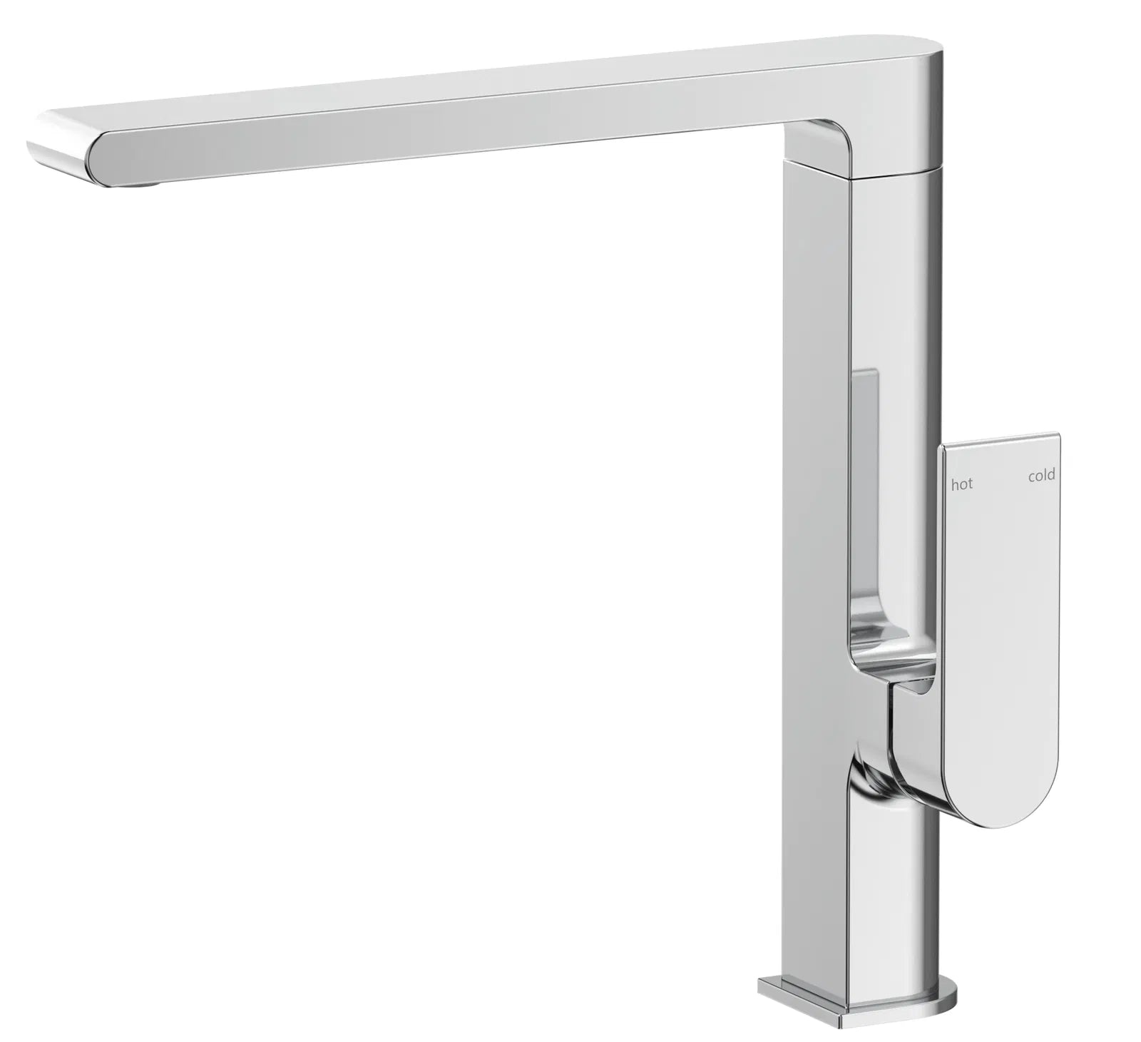 Beki Sink Mixer