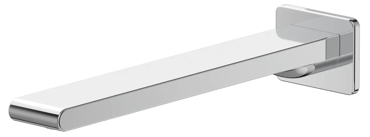 Beki Bath Spout