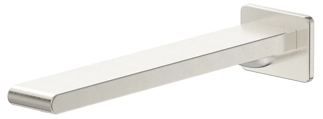 Beki Bath Spout