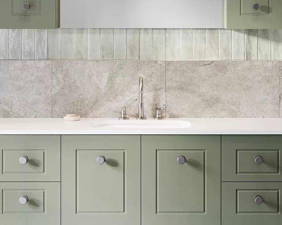 Bodhi Under Counter Collection