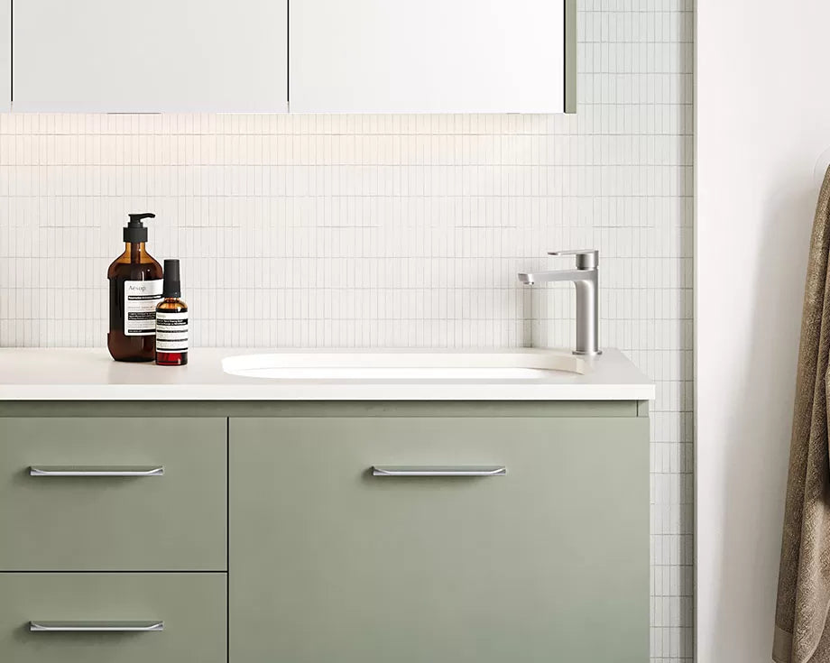 Bodhi Under Counter Collection