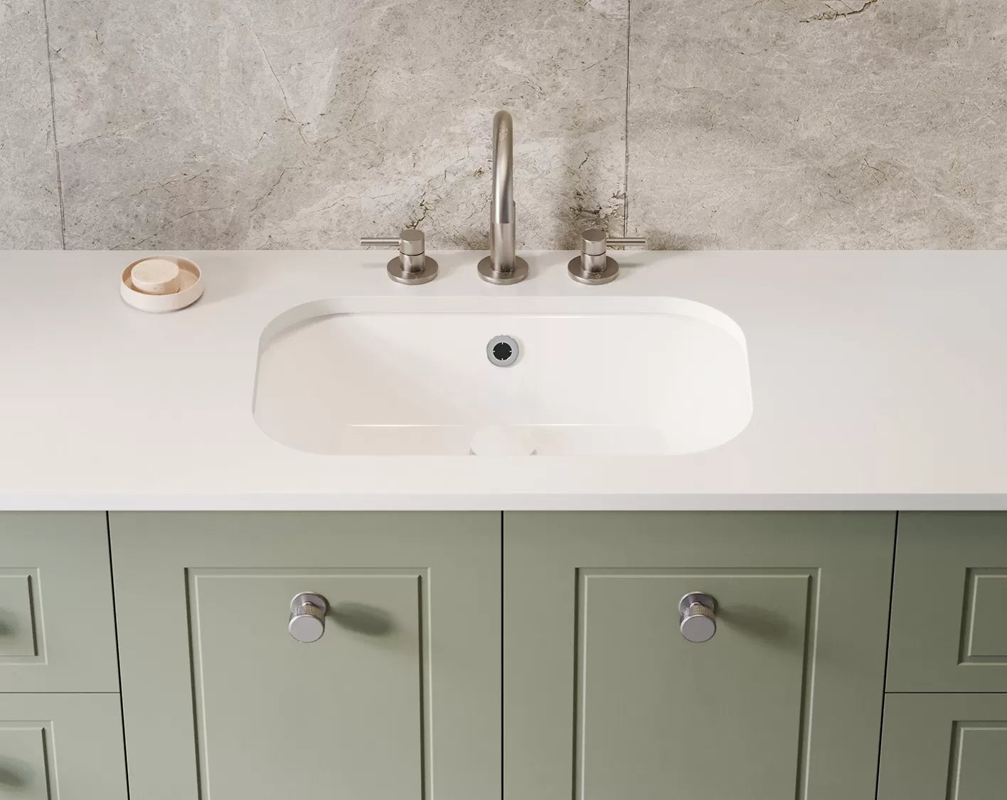 Bodhi Under Counter Collection