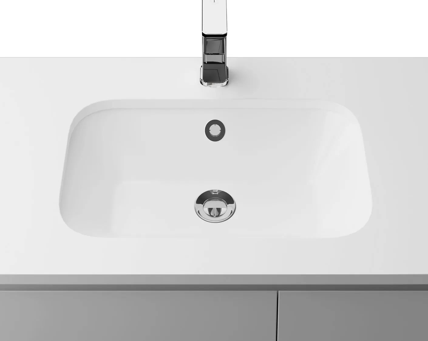 Bodhi Under Counter Collection