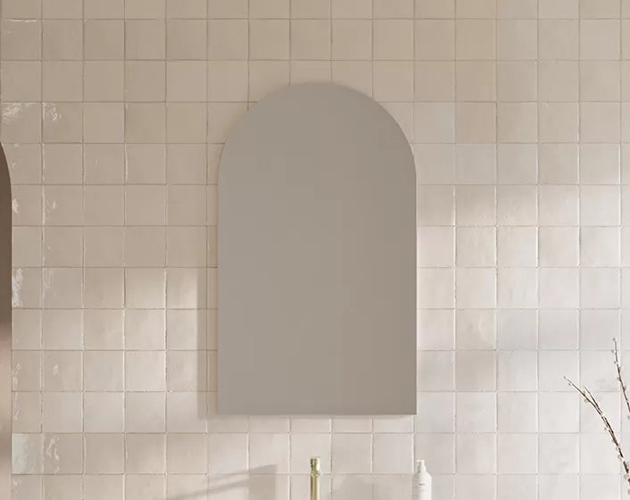 Church Mirror Collection
