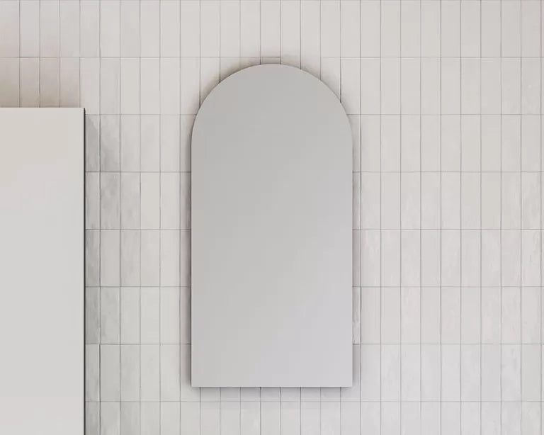 Church Mirror Collection