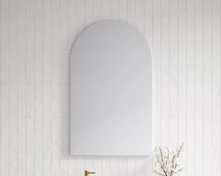 Church Mirror Collection