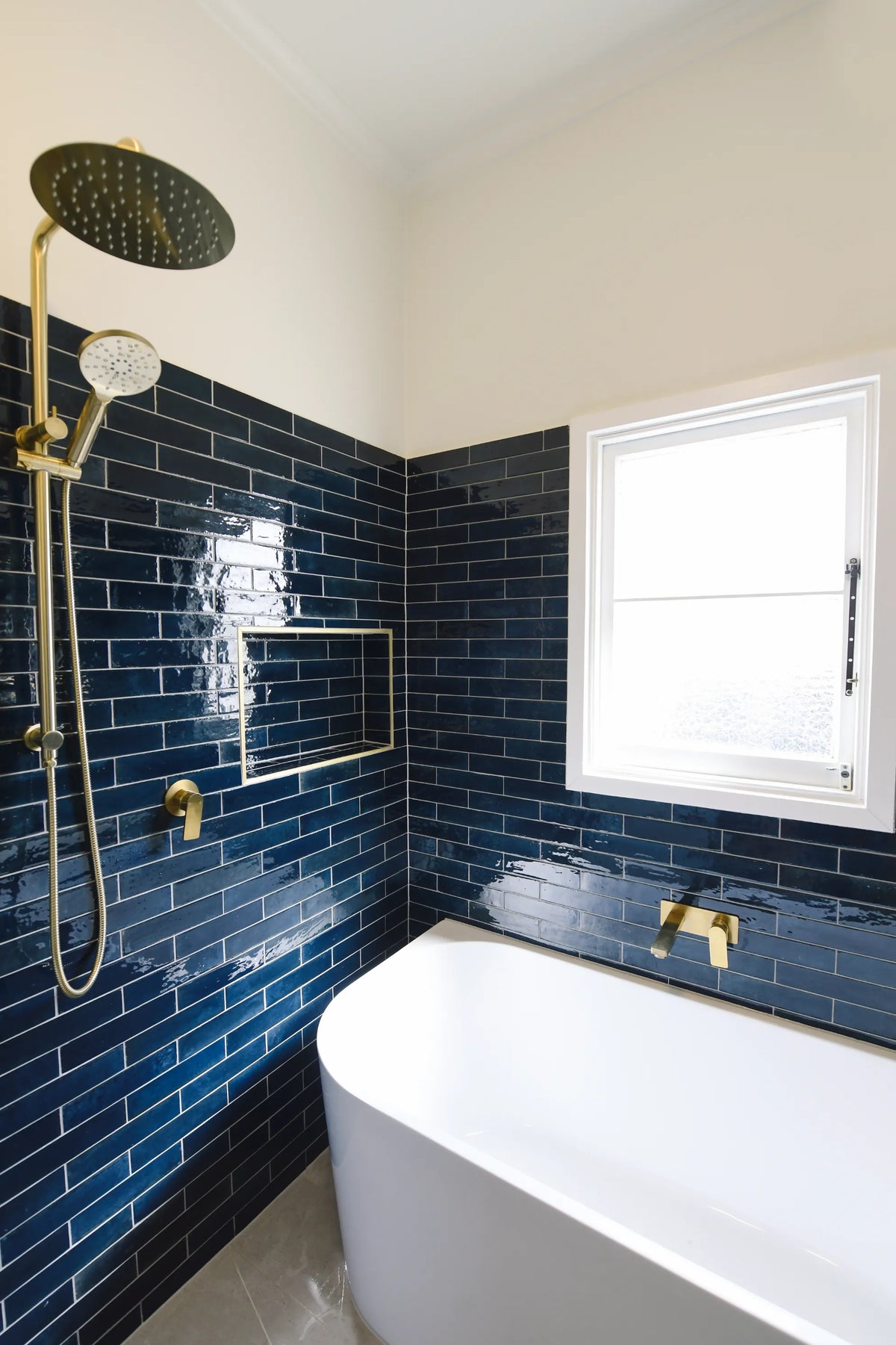 We create stylish, cost-effective Bathroom renovations that combine ...