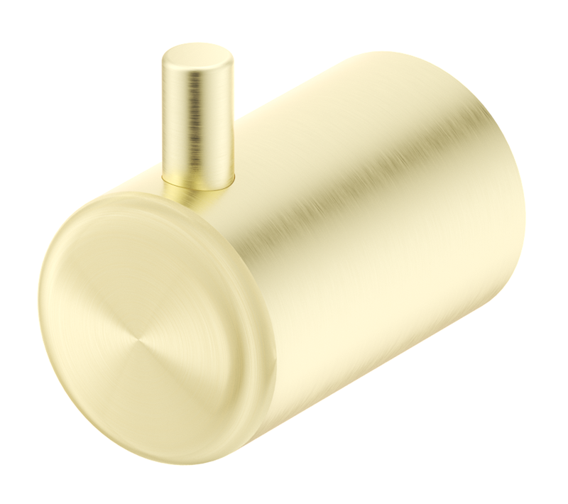 Mica Care Wall Hook