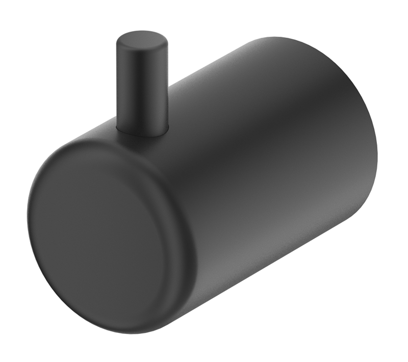 Mica Care Wall Hook