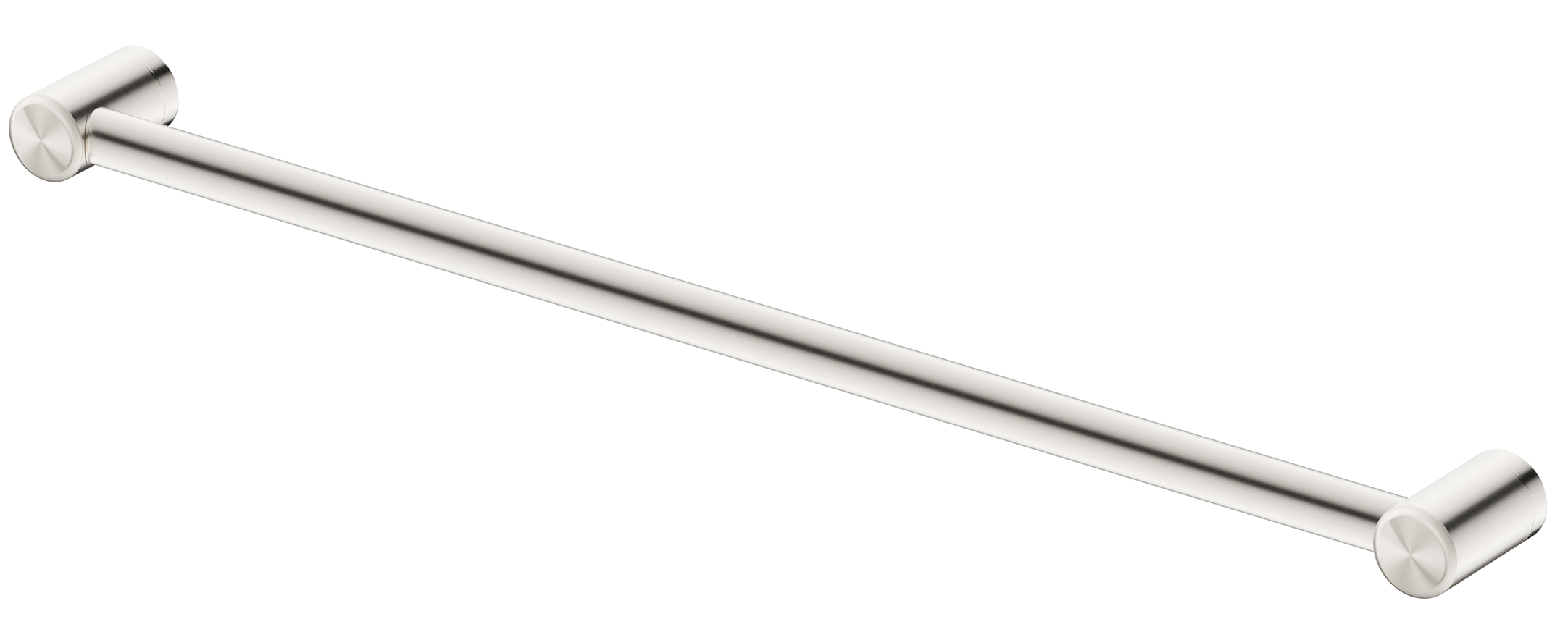 Mica Care Grab Rail - Horizontal - 900mm