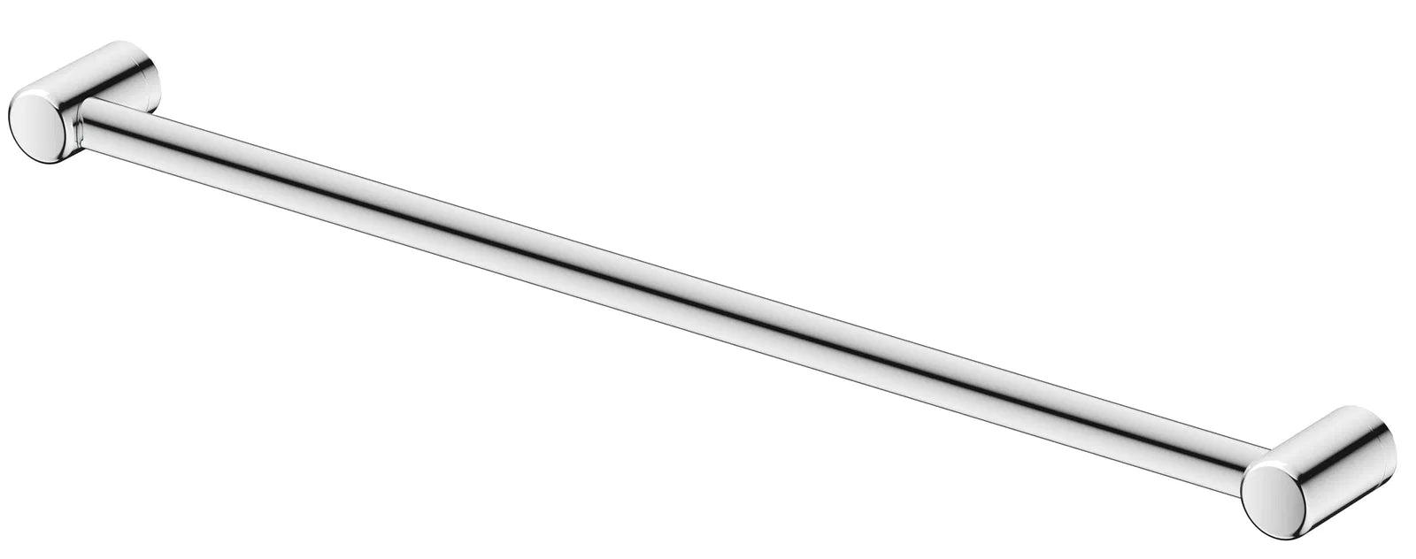Mica Care Grab Rail - Horizontal - 900mm