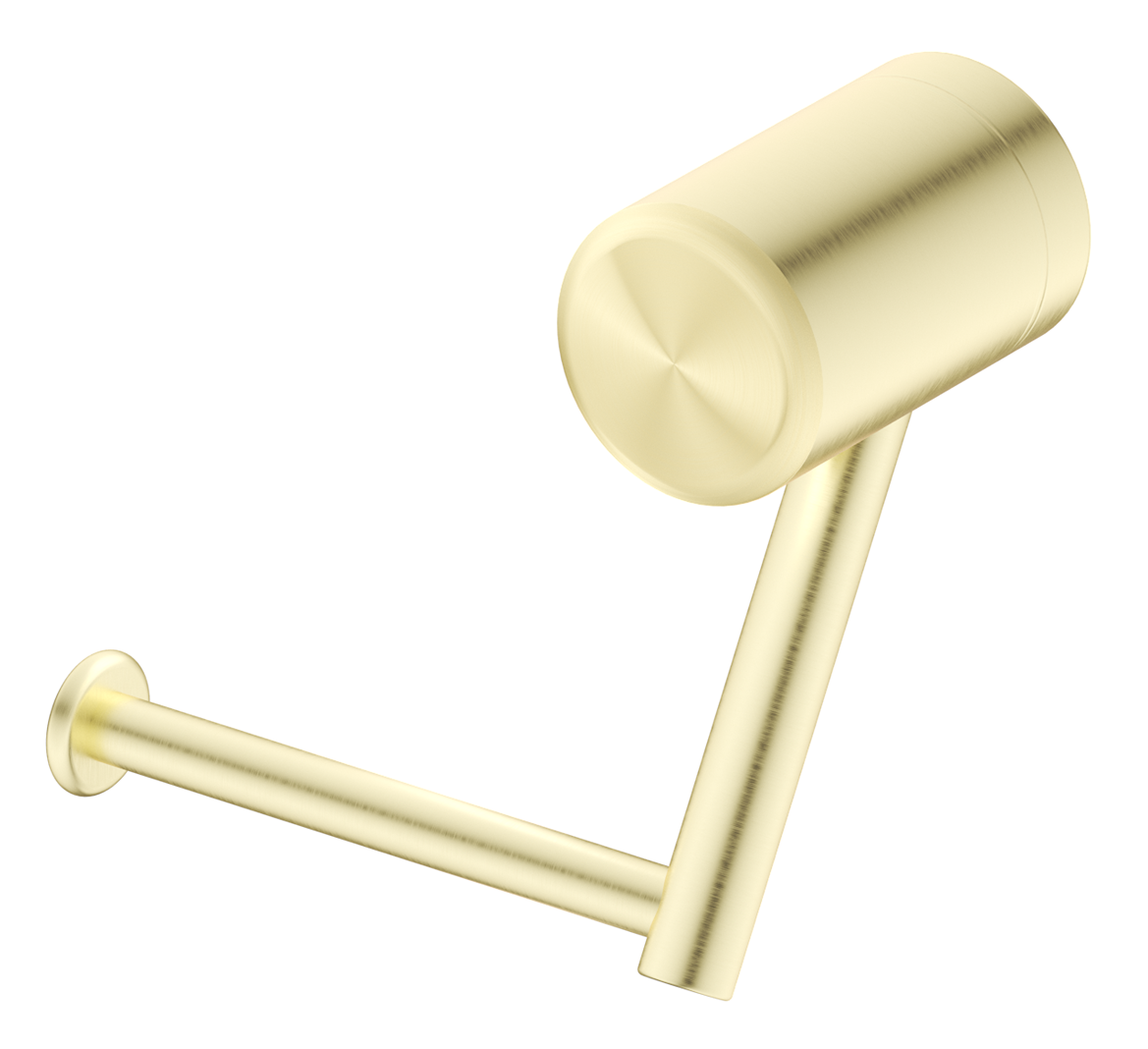 Mica Care Heavy Duty Toilet Paper Holder