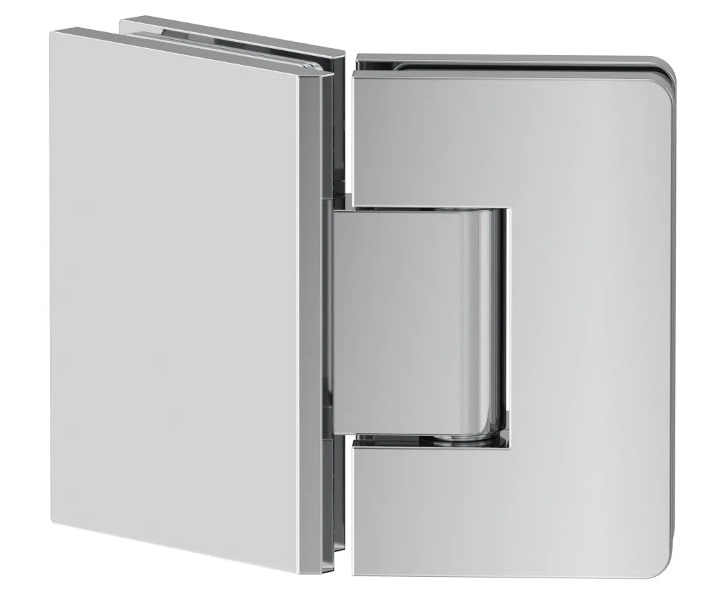 Shower Screen Hinge 135 Degrees