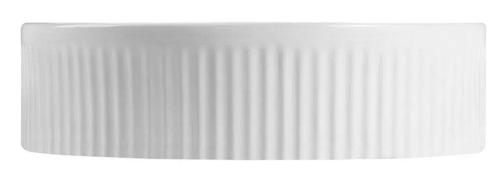 Corrine 580 x 360mm