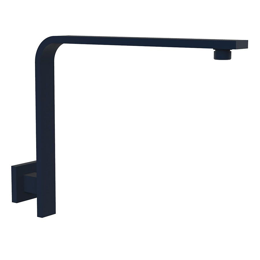 Deko Value Gooseneck Shower Arm